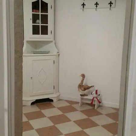 Romantico * Βενετία