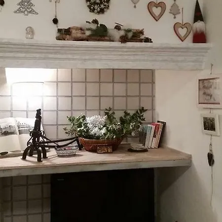 Romantico * Βενετία