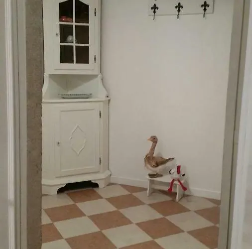 Romantico * Benátky