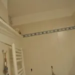 Romantico 베니스