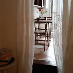 Romantico 아파트