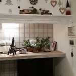 Romantico * 베니스